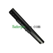 Vervangende batterij voor HP OA04 OA03 HSTNN-LB5S HSTNN-LB5Y