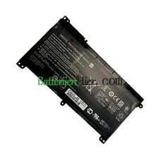 Vervangende batterij voor HP ON03XL TPN-Q183 13-u115TU W118 843537-541