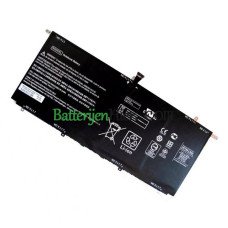 Vervangende batterij voor HP TPN-F111 HSTNN-DB5Q RG04XL 21CP4
