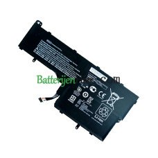 Vervangende batterij voor HP WO03XL HSTNN-IB5I 725496-1B1 HSTNN-XXXX