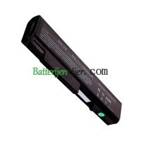 Vervangende batterij voor HP/Compaq 6530B 6500B 6700B 6535B Pavilion