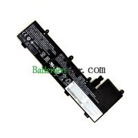 Vervangende batterij voor Lenovo 00HW043 00HW044 SB10J78991