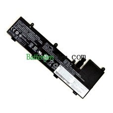 Vervangende batterij voor Lenovo 00HW044 Yoga-11e SB10J78992 00HW043