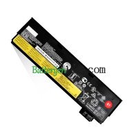 Vervangende batterij voor Lenovo 01AV423 P51S T570 T470 01av424 01AV427