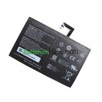 Vervangende batterij voor Lenovo 2 L14D2P31 A10-70 Tab A10-70F