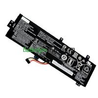 Vervangende batterij voor Lenovo 310-15IAP IdeaPad L15L2PB4 310-15ISK