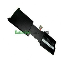 Vervangende batterij voor Lenovo 42T4936 42T4939 X1 Thinkpad 42T4977