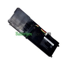 Vervangende batterij voor Lenovo 42T4979 42T4930 E420S 42T4975 42T4928