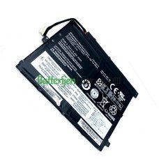 Vervangende batterij voor Lenovo 45N1728 TP00064A 10 45N1729 Tablet 45N1727