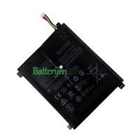 Vervangende batterij voor Lenovo 5B10K37675 ideapad NB116 100S-11IBY