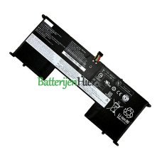 Vervangende batterij voor Lenovo 5B10T07385 S940 L18C4PC0