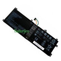 Vervangende batterij voor Lenovo BSNO4170AT-AT 510-12ISK YD01FVSL MIIX