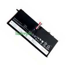 Vervangende batterij voor Lenovo Carbon Thinkpad X1 45N1070 45N1071