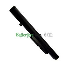 Vervangende batterij voor Lenovo E40-70 E40-80 E50-80 E50 E50-70 E40