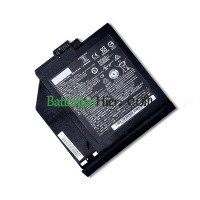 Vervangende batterij voor Lenovo E42-80 L15C2P01 E52 V330-15 V310-14ISK
