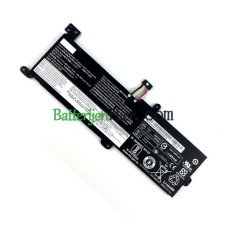 Vervangende batterij voor Lenovo IdeaPad 520-15IKB 320-15ABR 320-15AST L16L2PB3