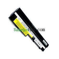 Vervangende batterij voor Lenovo L10M3Z11 L10C3Z11 E10-30 L09M3Z14