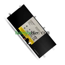 Vervangende batterij voor Lenovo L11M4P13 11S 11 Yoga Ideapad