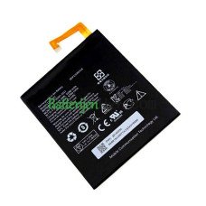 Vervangende batterij voor Lenovo L13D1P32 2 Tab A5500 A8-50F/LC S8-50F/LC