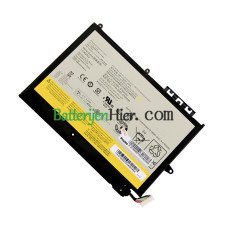 Vervangende batterij voor Lenovo L13M2P22 L13N2P21 miix-2-10 "MIIX2