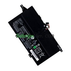 Vervangende batterij voor Lenovo L14M3P22 L14S4P21 L14M4P21 M41-80 K4170 K41-70 M41-70 K41-80