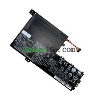 Vervangende batterij voor Lenovo L15C3PB1 330S 5B10Q39205