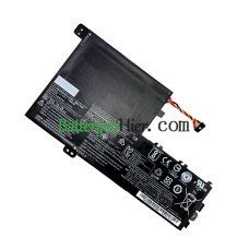 Vervangende batterij voor Lenovo L15C3PB1 330S 5B10Q39205