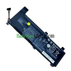 Vervangende batterij voor Lenovo L15L2PB2 L15M2PB2 310-14ISK
