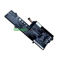 Vervangende batterij voor Lenovo L17C3P61 Yoga V530S 320-11 V330S 13 7000