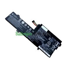 Vervangende batterij voor Lenovo L17C3P61 Yoga V530S 320-11 V330S 13 7000