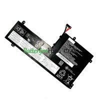 Vervangende batterij voor Lenovo L17M3PG1 L17L3PG1 Y530-15ICH Y7000-1050TI