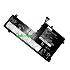 Vervangende batterij voor Lenovo L17M3PG1 L17L3PG1 Y530-15ICH Y7000-1050TI