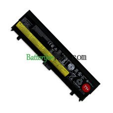 Vervangende batterij voor Lenovo L560 SB10H45071 L570 00NY489 SB10H45073 SB10H45074 00NY486 00NY488