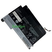 Vervangende batterij voor Lenovo SB10F46458 Yoga14 00HW021 00HW020 Yoga 460