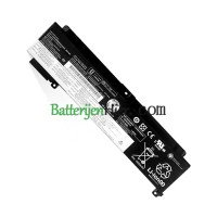 Vervangende batterij voor Lenovo SB10F46463 00HW025 T460S