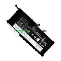 Vervangende batterij voor Lenovo SB10F46467 00HW029 00HW028