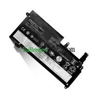 Vervangende batterij voor Lenovo SB10K97594 SB10K97592 01AV401