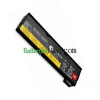 Vervangende batterij voor Lenovo T440 T450S X250 T460 X240 X260 45N1130 45N1735