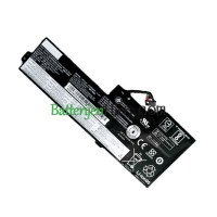 Vervangende batterij voor Lenovo T470 T480 01AV421 01AV419 01AV420