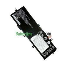 Vervangende batterij voor Lenovo Thikpad 00HW004 00HW010 Helix 2 SB10F46442