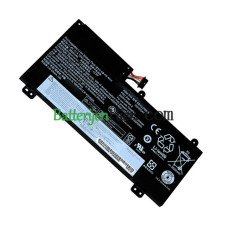 Vervangende batterij voor Lenovo Thinkpad 00HW040 E560P S5 SB10J78988