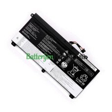 Vervangende batterij voor Lenovo Thinkpad 45N1743 T550 W550S 45N1742 T560