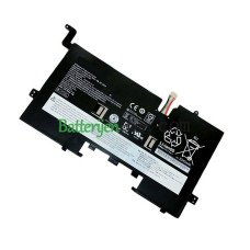 Vervangende batterij voor Lenovo Thinkpad SB10F46444 Helix2 00HW006