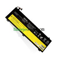 Vervangende batterij voor Lenovo U330T U330 U330P L12M4P61