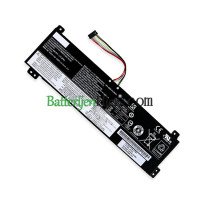 Vervangende batterij voor Lenovo V530-14-15 L17C2PB3 V330-15 L17M2PB3 L17L2PB4