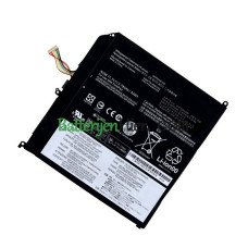 Vervangende batterij voor Lenovo X1 45N1102 1gen Thinkpad 45N1103 HELIX