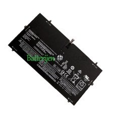 Vervangende batterij voor Lenovo Yoga-3 45N1089 45N1091 45N1090 PRO 1370 L13M4P71