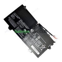 Vervangende batterij voor Lenovo Yoga L14M4P73 L14L4P72 700 11 Yoga-3