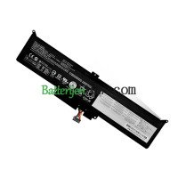 Vervangende batterij voor Lenovo Yoga12 X260 SB10K97589 00HW026 Thinkpad