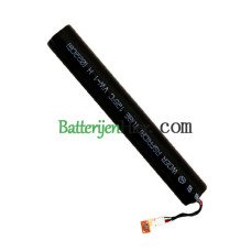 Vervangende batterij voor Lenovo Yt3-850L Yt3-850 L15D2K31 L15C2K31 Yt3-850M Yt3-850F